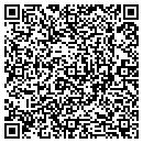 QR code with Ferrellgas contacts