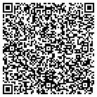 QR code with Arizona Marine Electronics contacts