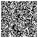 QR code with Say It On Wheels contacts