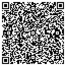 QR code with Michael Doyen contacts