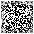 QR code with Petrowski Telecommunication contacts