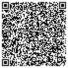 QR code with Blooming Prairie Natural Foods contacts