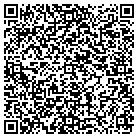 QR code with Holiday Inn Express Mnpls contacts