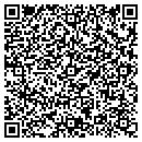 QR code with Lake Side Tanning contacts