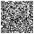 QR code with Paul Weikle contacts