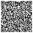 QR code with Endres Window Cleaning contacts