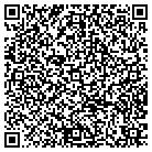 QR code with Stonearch Creative contacts