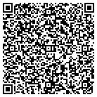 QR code with Desert Mountain Golf Club contacts