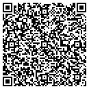 QR code with Dennis Batcha contacts