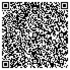 QR code with Creative Training Techniques contacts