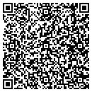 QR code with Opporunity Partners contacts
