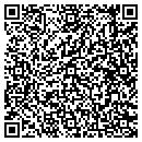 QR code with Opporunity Partners contacts