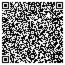 QR code with Synectics Designs contacts