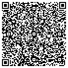 QR code with Jam Hops Gymnastics Factory contacts