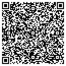 QR code with Sonbol Services contacts