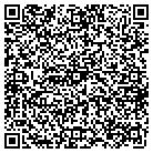 QR code with Richard Madsen Photographer contacts
