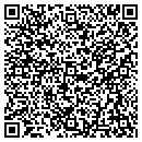 QR code with Baudette Region The contacts