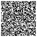 QR code with Redman Travel Inc contacts