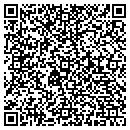 QR code with Wizmo Inc contacts