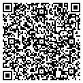 QR code with Right Sound contacts