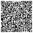 QR code with Donald Oldenburg Rev contacts