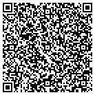QR code with Richard Gabriel Atty contacts