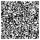 QR code with Foster & Solon Construction contacts