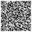 QR code with Blue & Gold Solutions contacts
