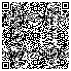 QR code with Arrow Building Service contacts