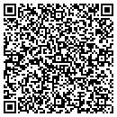 QR code with Advantage Lube Plus contacts