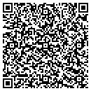 QR code with One Stop Auto Service contacts