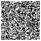 QR code with Community Educatn Fmly Educatn contacts