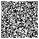 QR code with Overland John contacts