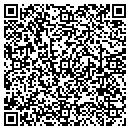 QR code with Red Consulting LLC contacts
