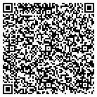 QR code with Ely Winton Pulp & Paper Corp contacts