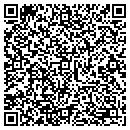 QR code with Grubers Welding contacts