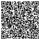 QR code with Radian Group LLC contacts
