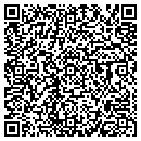 QR code with Synopsys Inc contacts