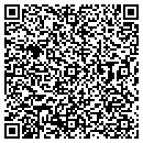 QR code with Insty-Prints contacts