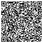 QR code with Danny Crain's Wildlife Studio contacts