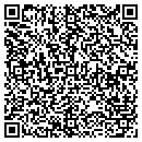 QR code with Bethany Press Intl contacts