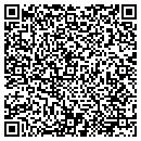 QR code with Account Manager contacts