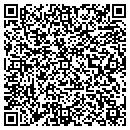 QR code with Phillip Grimm contacts