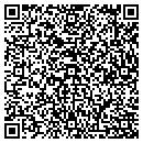 QR code with Shaklee Distrubuter contacts