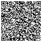 QR code with Select Rental Properties contacts