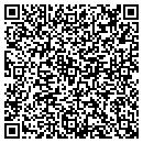 QR code with Lucille Walker contacts