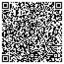 QR code with Virtual Florist contacts