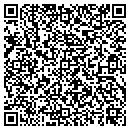 QR code with Whitehall Co Jewelers contacts