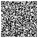 QR code with Insulectro contacts