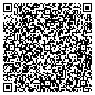 QR code with Northland Pools & Spas contacts